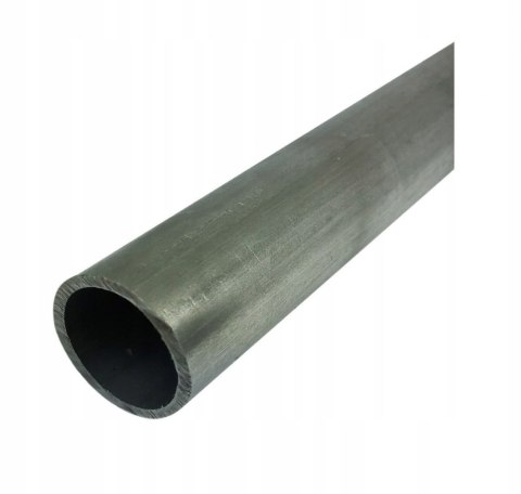 Rura stalowa bezszwowa 60,3x3,2 1500 mm Rura stalowa bezszwowa 60,3x3,2 1500 mm