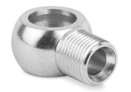 Złączka Banjo oczko 3/4”-3/4” BSP 1550-12-12