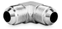 Złączka kolankowa 7/16” JIC 5100-04 Złączka kolankowa 7/16” JIC 5100-04