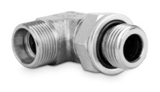 Korpus przyłączki kolankowej z przeciwnakrętką 1 1/2”BSP-M52x2 38S 106123.1 Korpus przyłączki kolankowej z przeciwnakrętką 1 1/2”BSP-M52x2 38S 106123.1