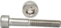 M10x45 Śruby imbusowe A2 DIN 912 NG 50szt. M10x45 Śruby imbusowe A2 DIN 912 NG 50szt.