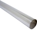 Pręt szlifowany polerowany C45 h6 fi-50 mm L=3000mm Pręt szlifowany polerowany C45 h6 fi-50 mm L=3000mm