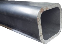 Profil stalowy zamknięty 150x150x8 S355J2H dł.6000mm