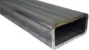 Profil stalowy zamknięty 140x70x4 długość 6000mm Profil stalowy zamknięty 140x70x4 długość 6000mm