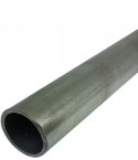 Rura stalowa bezszwowa precyzyjna 80x3 długość 1000mm Rura stalowa bezszwowa precyzyjna 80x3 długość 1000mm